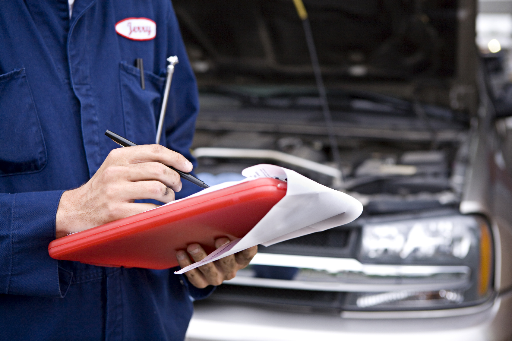 Cranbourne Capital Auto Service Centre - Quality Car service and Repairs for all made and models.